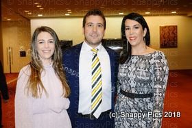 WCGF_9_18_AJC_7395.JPG