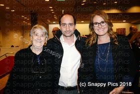 WCGF_9_18_AJC_7396.JPG