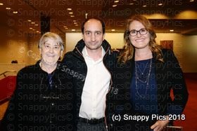 WCGF_9_18_AJC_7397.JPG