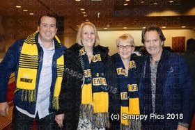 WCGF_9_18_AJC_7398.JPG