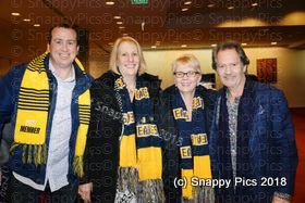 WCGF_9_18_AJC_7399.JPG