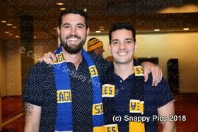 WCGF_9_18_AJC_7400.JPG