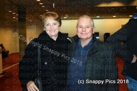 WCGF_9_18_AJC_7401.JPG