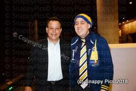 WCGF_9_18_AJC_7402.JPG
