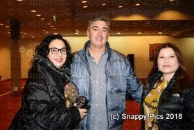 WCGF_9_18_AJC_7403.JPG