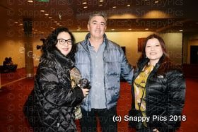 WCGF_9_18_AJC_7404.JPG