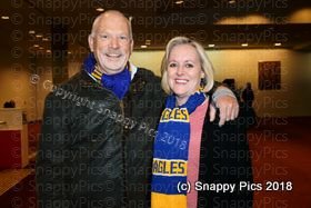 WCGF_9_18_AJC_7405.JPG