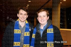 WCGF_9_18_AJC_7410.JPG