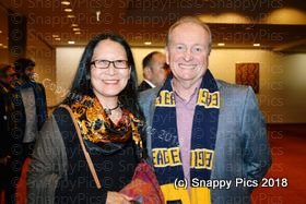WCGF_9_18_AJC_7411.JPG