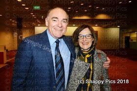 WCGF_9_18_AJC_7413.JPG