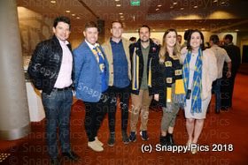 WCGF_9_18_AJC_7414.JPG