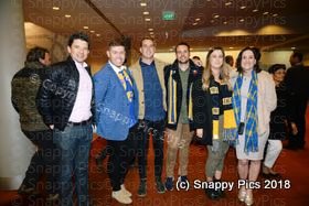 WCGF_9_18_AJC_7415.JPG