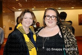 WCGF_9_18_AJC_7416.JPG