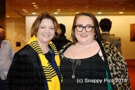 WCGF_9_18_AJC_7417.JPG