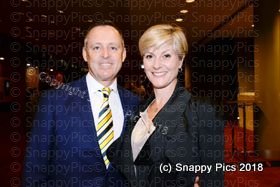 WCGF_9_18_AJC_7418.JPG