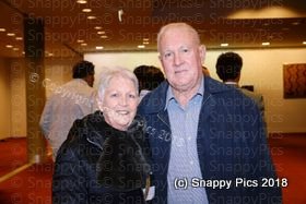 WCGF_9_18_AJC_7419.JPG