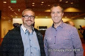 WCGF_9_18_AJC_7420.JPG