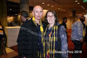 WCGF_9_18_AJC_7421.JPG