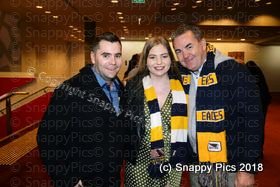WCGF_9_18_AJC_7422.JPG