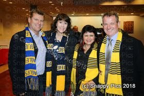WCGF_9_18_AJC_7423.JPG