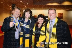 WCGF_9_18_AJC_7424.JPG