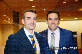 WCGF_9_18_AJC_7425.JPG