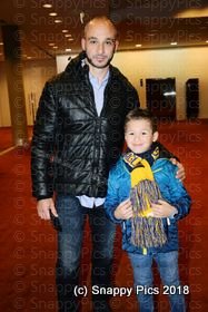 WCGF_9_18_AJC_7426.JPG