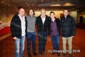 WCGF_9_18_AJC_7429.JPG
