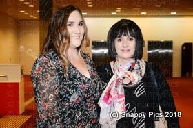 WCGF_9_18_AJC_7430.JPG