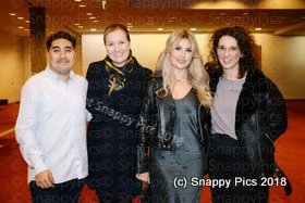 WCGF_9_18_AJC_7431.JPG