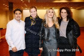 WCGF_9_18_AJC_7432.JPG