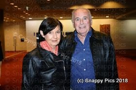 WCGF_9_18_AJC_7433.JPG