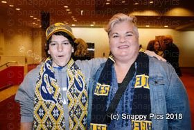 WCGF_9_18_AJC_7434.JPG