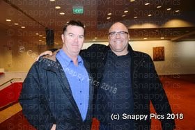 WCGF_9_18_AJC_7435.JPG