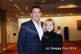 WCGF_9_18_AJC_7439.JPG