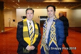 WCGF_9_18_AJC_7440.JPG