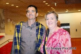 WCGF_9_18_AJC_7441.JPG