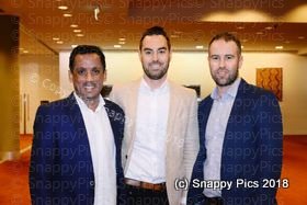 WCGF_9_18_AJC_7442.JPG