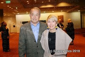 WCGF_9_18_AJC_7443.JPG