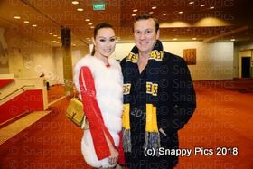 WCGF_9_18_AJC_7444.JPG