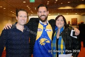 WCGF_9_18_AJC_7445.JPG