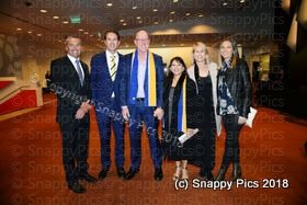 WCGF_9_18_AJC_7446.JPG