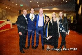WCGF_9_18_AJC_7447.JPG
