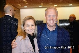 WCGF_9_18_AJC_7448.JPG