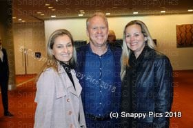 WCGF_9_18_AJC_7449.JPG