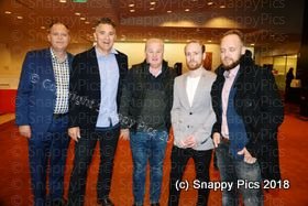 WCGF_9_18_AJC_7450.JPG