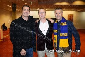 WCGF_9_18_AJC_7452.JPG