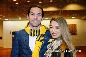 WCGF_9_18_AJC_7456.JPG