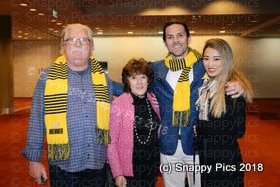 WCGF_9_18_AJC_7457.JPG