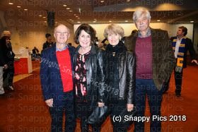 WCGF_9_18_AJC_7458.JPG